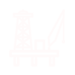 i6 I6