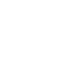 Map11