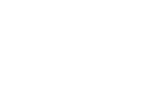 Map22