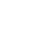 Map33